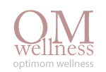 Optimomwellness