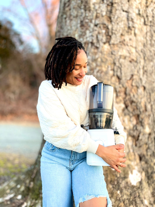 Wellness Consultation - 60 minutes