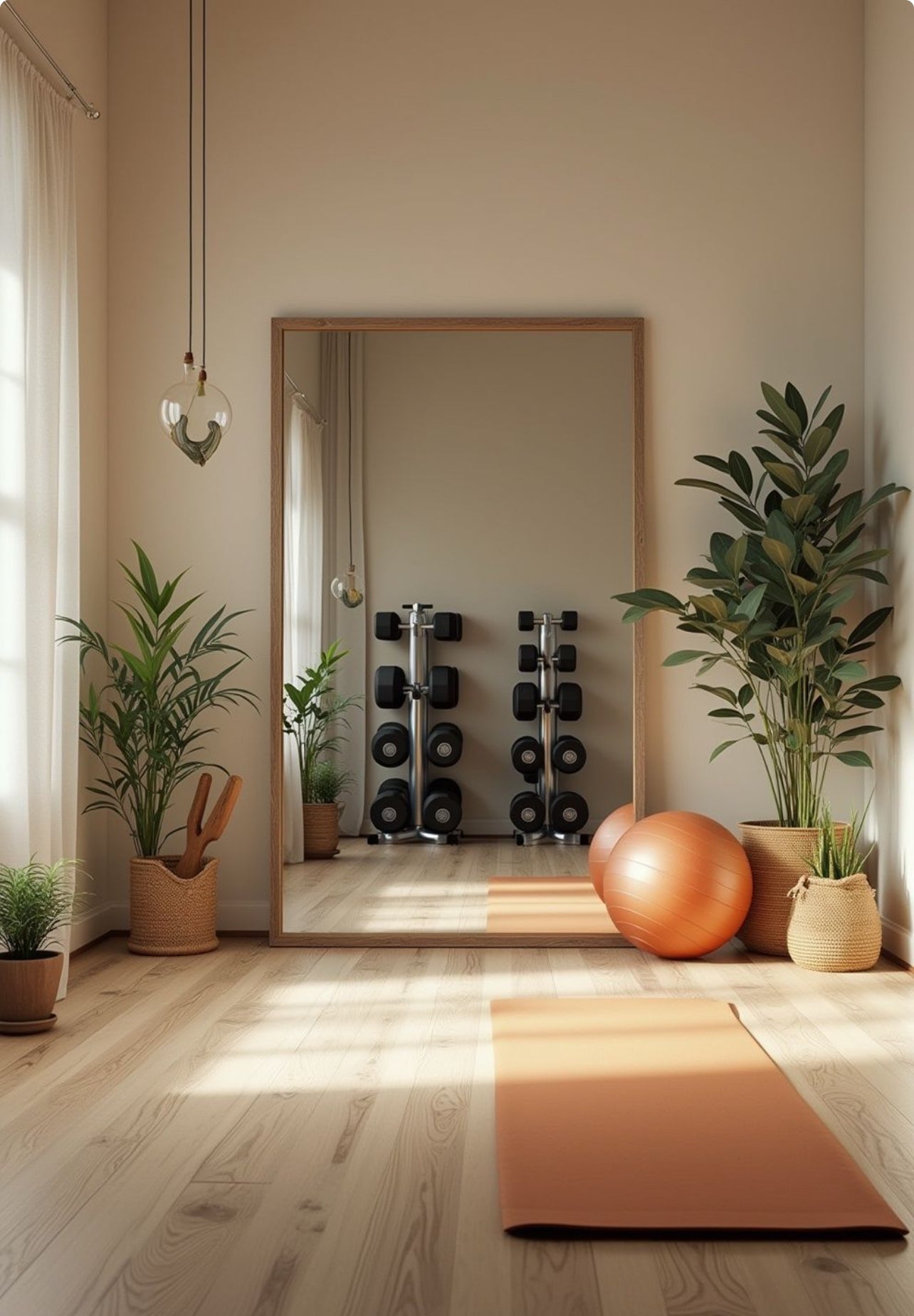 O.M.W Lifestyle Transformation Method